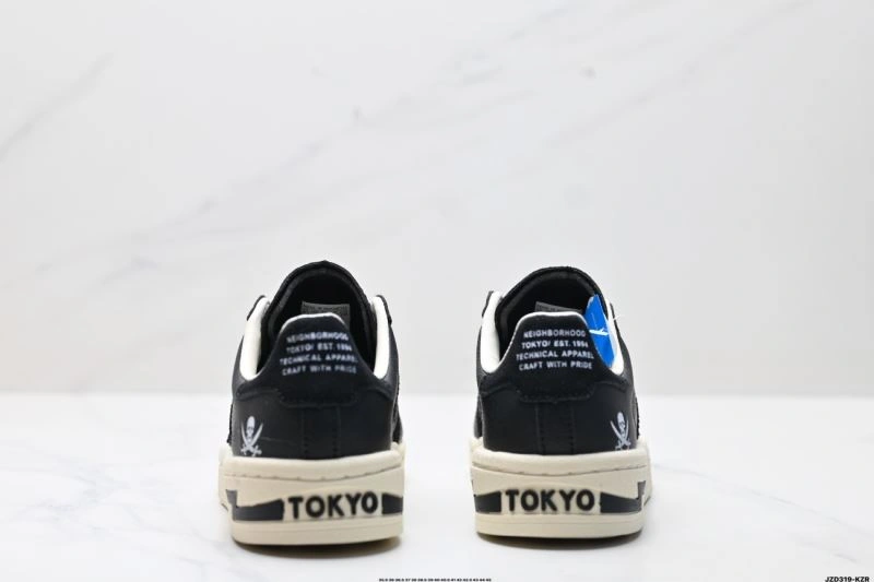 Adidas Superstar Shoes FastDry 148