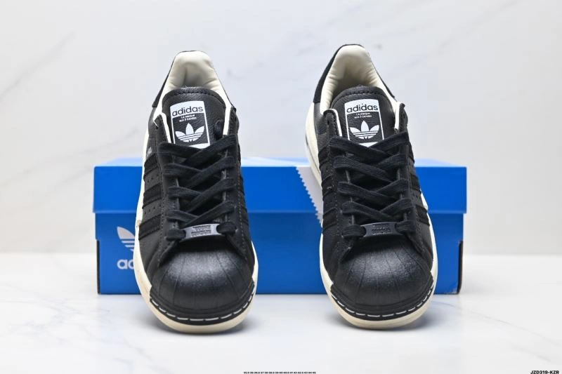 Adidas Superstar Shoes FastDry 148