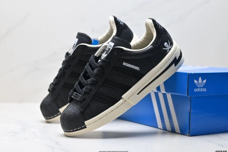 Adidas Superstar Shoes FastDry 148