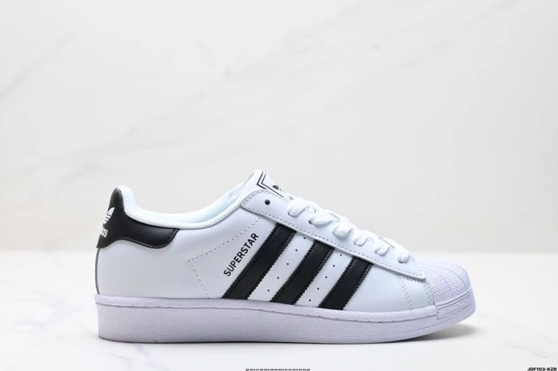 Reliable Adidas Superstar Shoes 151