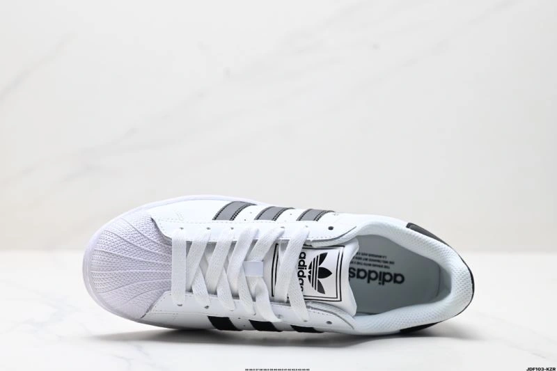 Reliable Adidas Superstar Shoes 151
