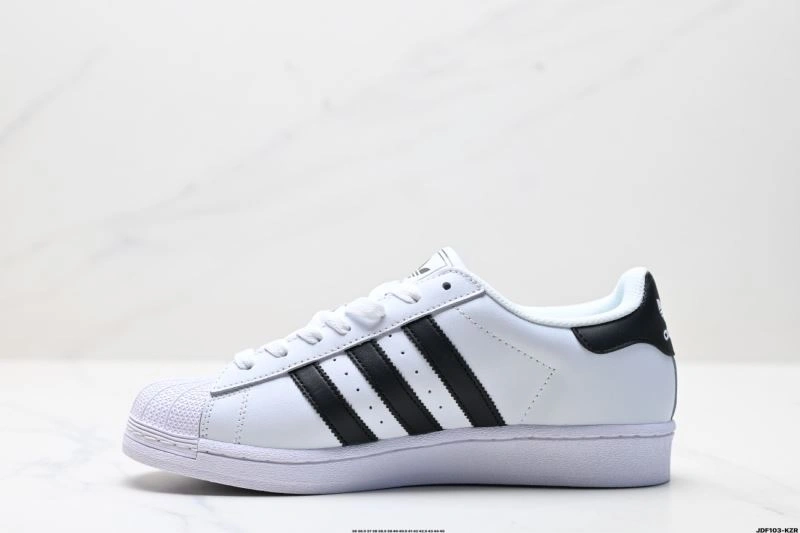 Reliable Adidas Superstar Shoes 151