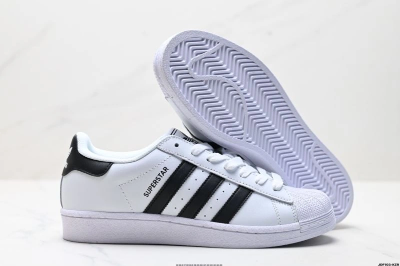 Reliable Adidas Superstar Shoes 151