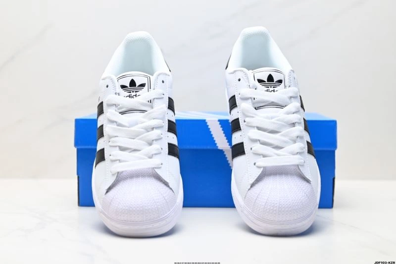 Reliable Adidas Superstar Shoes 151