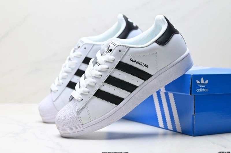 Reliable Adidas Superstar Shoes 151