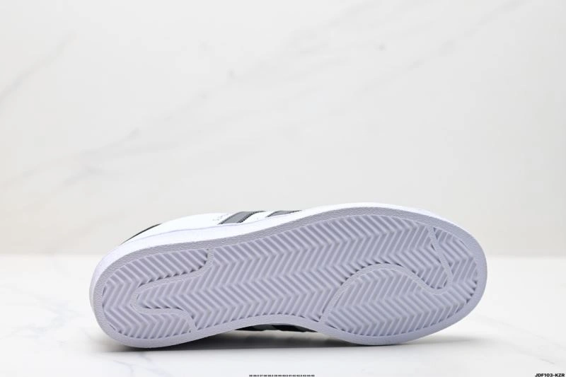 Reliable Adidas Superstar Shoes 151