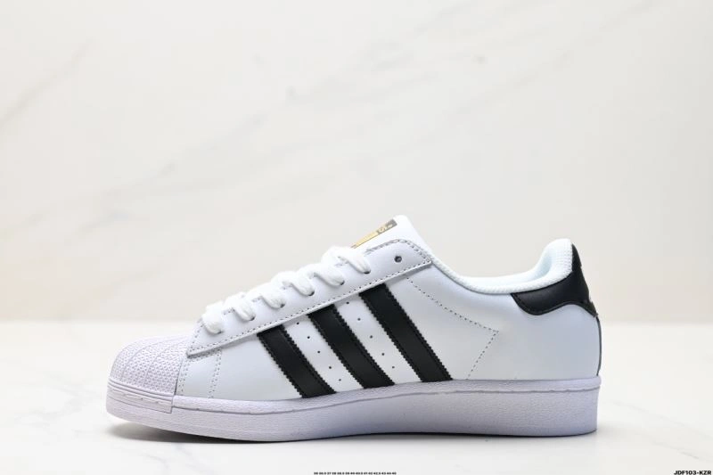 Adidas Superstar Shoes GoAnywhere 141