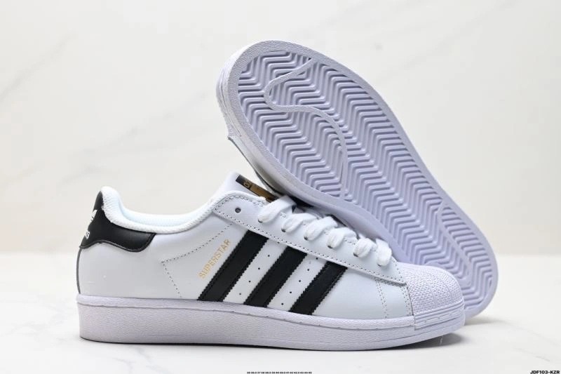 Adidas Superstar Shoes GoAnywhere 141