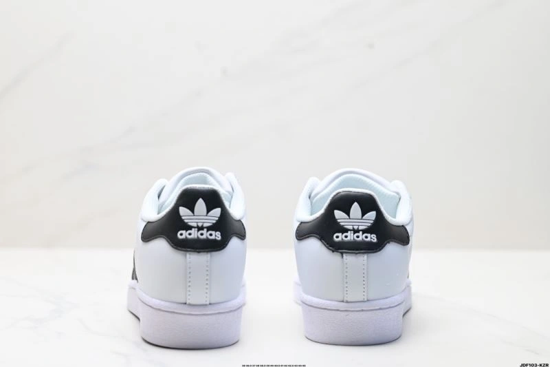 Adidas Superstar Shoes GoAnywhere 141