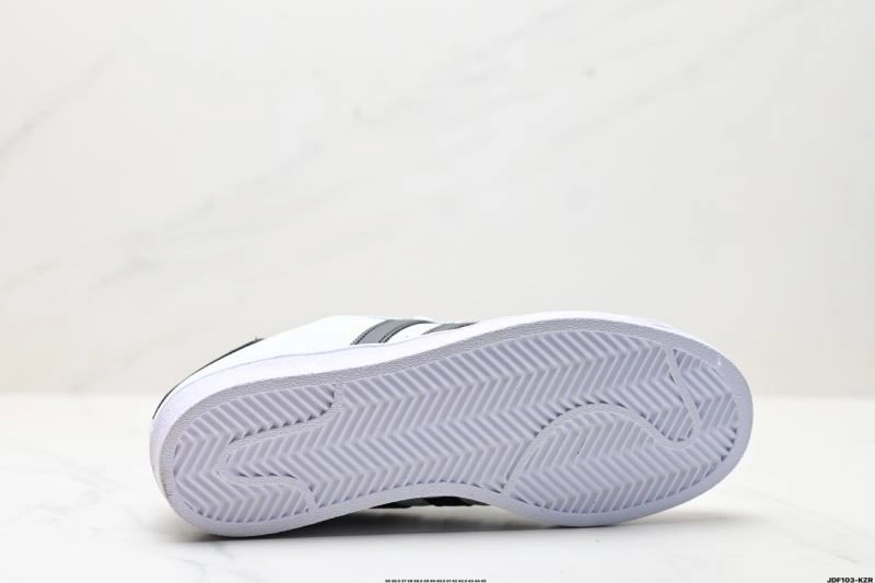 Adidas Superstar Shoes GoAnywhere 141