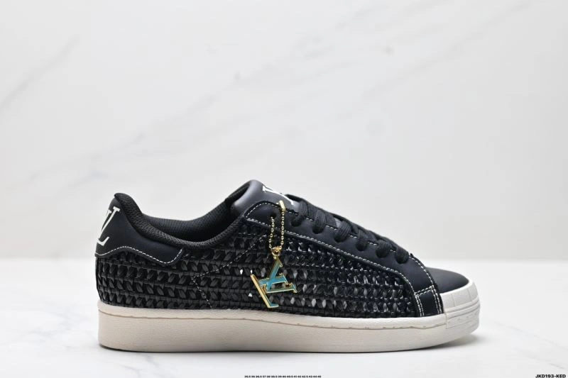 Adidas Superstar Shoes FastDry 137