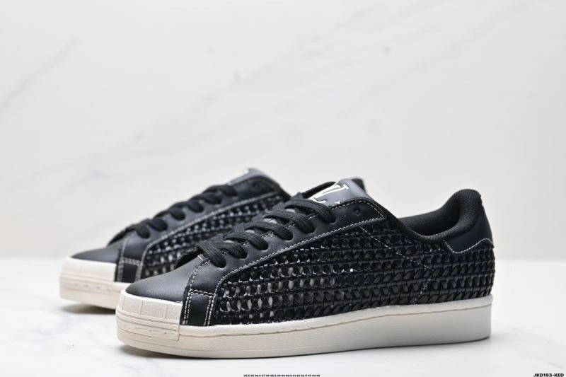 Adidas Superstar Shoes FastDry 137