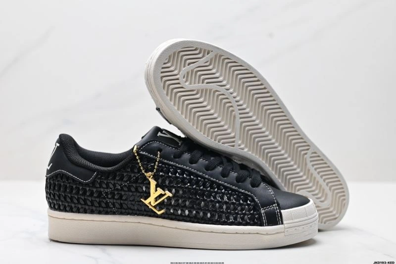 Adidas Superstar Shoes FastDry 137