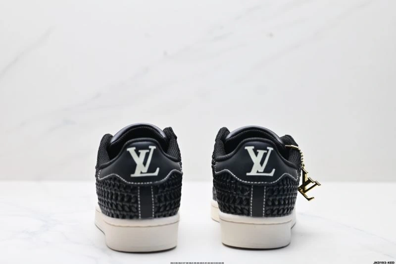 Adidas Superstar Shoes FastDry 137