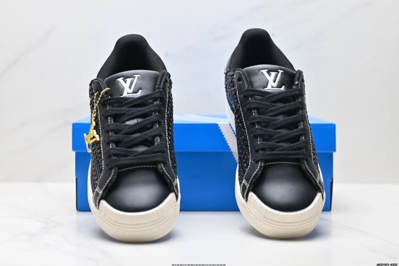 Adidas Superstar Shoes FastDry 137