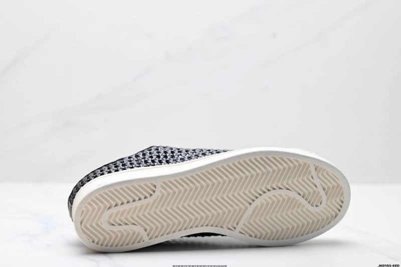 Adidas Superstar Shoes FastDry 137