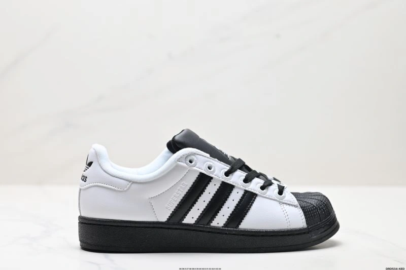 Adidas Superstar Shoes SoftTouch 130