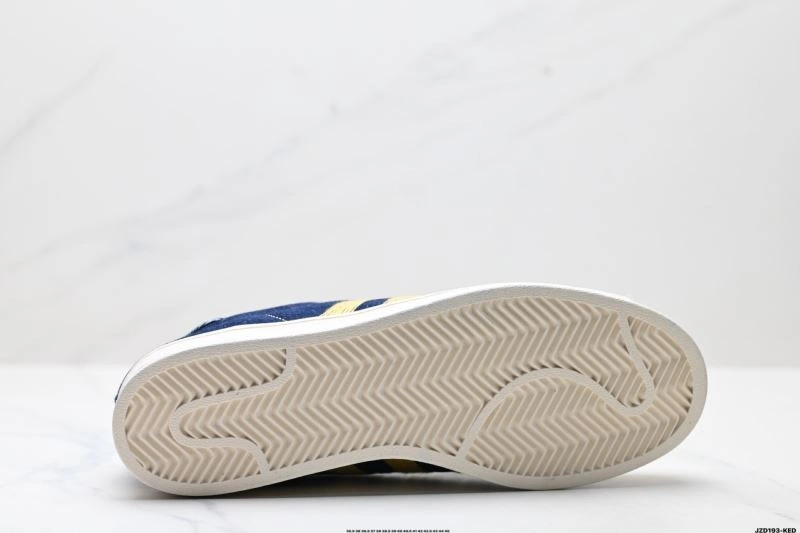 ZeroBulk Adidas Superstar Shoes 140