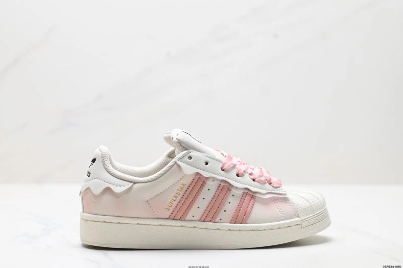 Sophisticated Adidas Superstar Shoes 149
