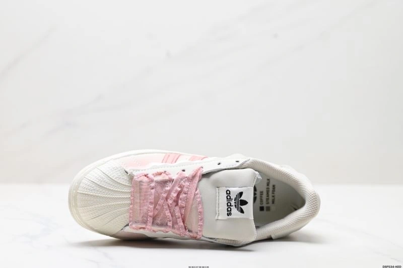 Sophisticated Adidas Superstar Shoes 149