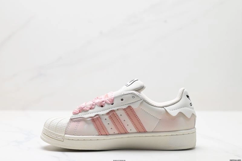 Sophisticated Adidas Superstar Shoes 149