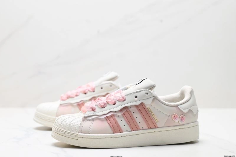 Sophisticated Adidas Superstar Shoes 149