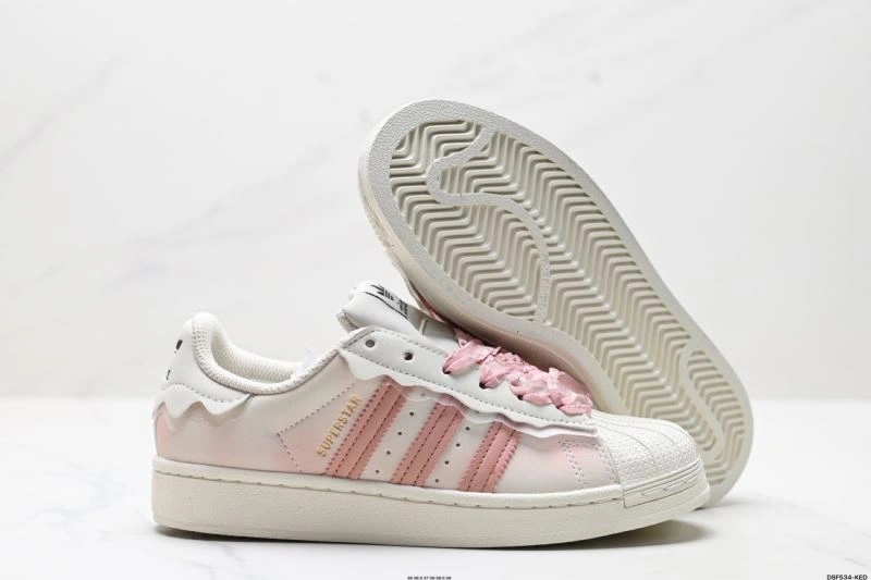 Sophisticated Adidas Superstar Shoes 149