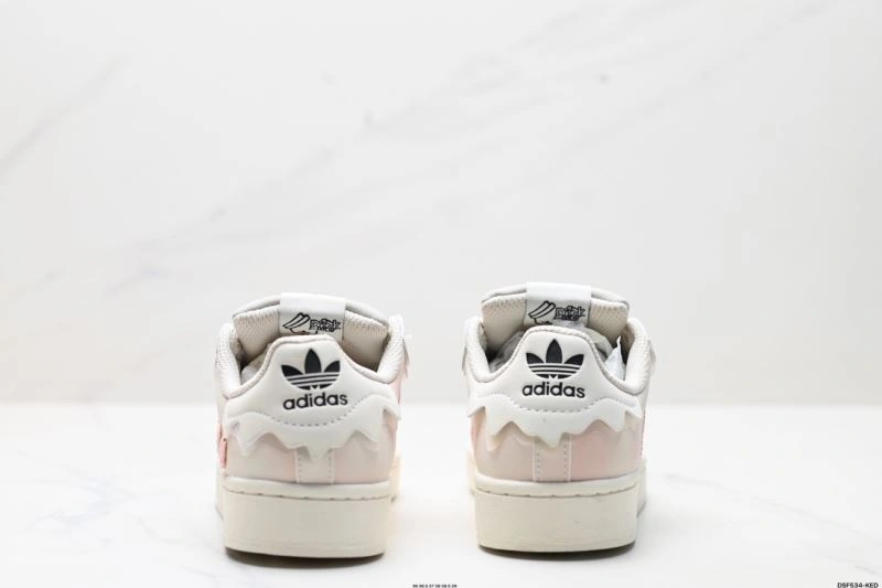 Sophisticated Adidas Superstar Shoes 149