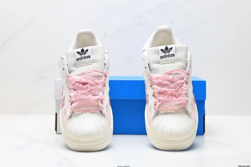 Sophisticated Adidas Superstar Shoes 149