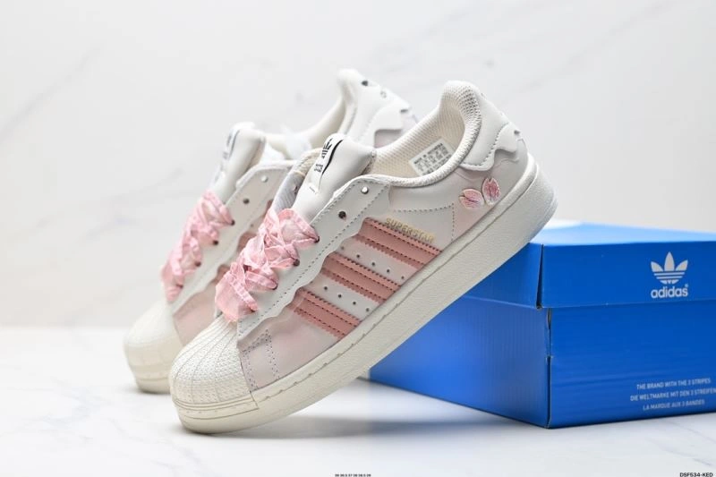 Sophisticated Adidas Superstar Shoes 149