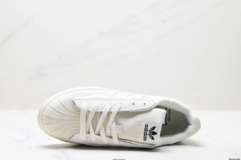 Adidas Superstar Shoes Elegant 131