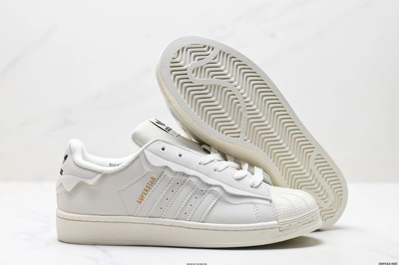 Adidas Superstar Shoes Elegant 131