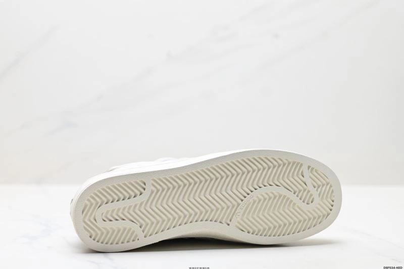 Adidas Superstar Shoes Elegant 131