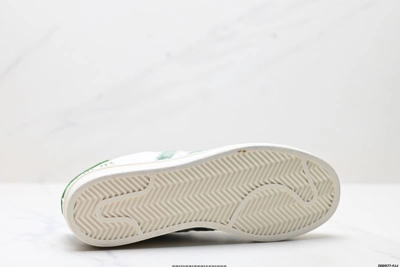 Resilient Adidas Superstar Shoes 133