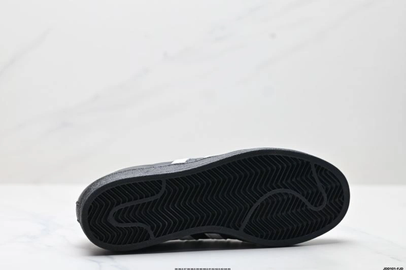 StreetReady Adidas Superstar Shoes 154