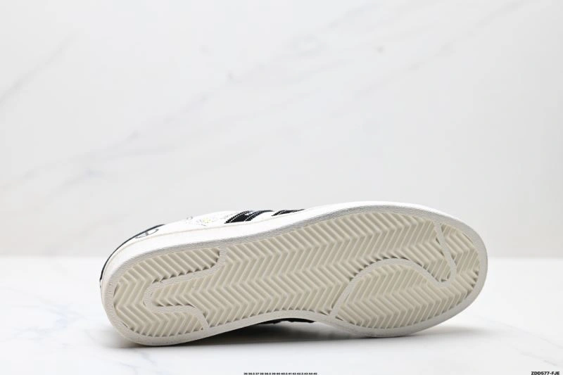 Adidas Superstar Shoes Effortless 123