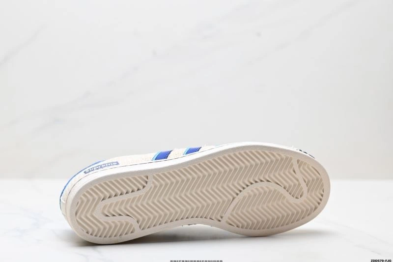Adidas Superstar Shoes Sleek 116