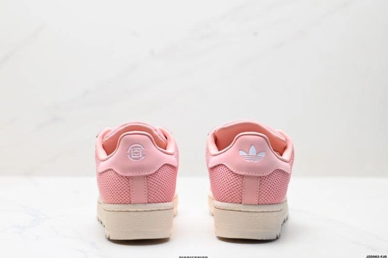 Lightweight Adidas Superstar Shoes 114