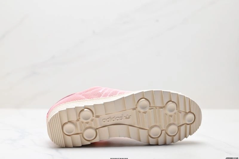 Lightweight Adidas Superstar Shoes 114