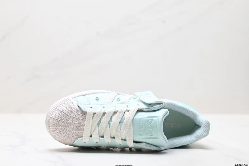 Stylish Adidas Superstar Shoes 113