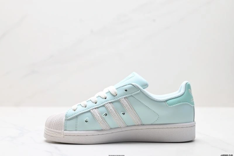Stylish Adidas Superstar Shoes 113