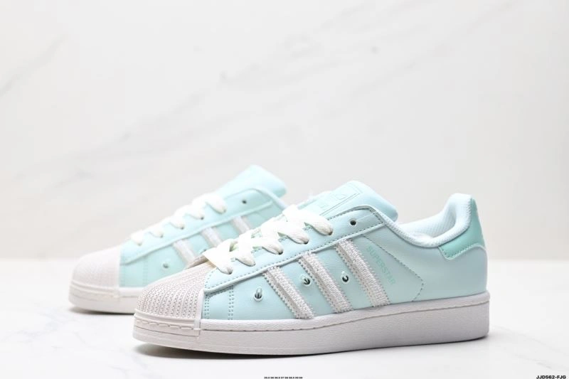 Stylish Adidas Superstar Shoes 113