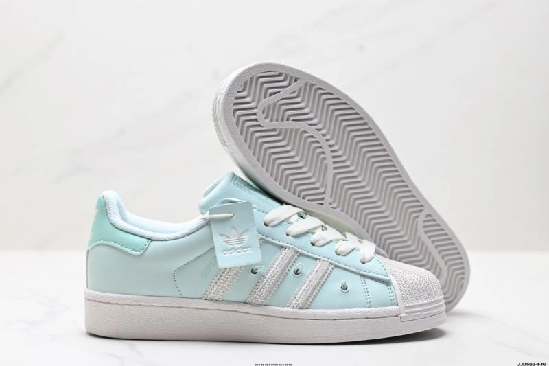 Stylish Adidas Superstar Shoes 113