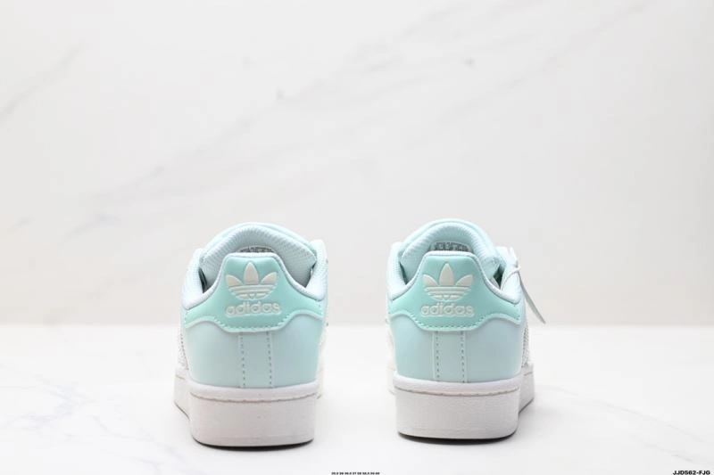 Stylish Adidas Superstar Shoes 113
