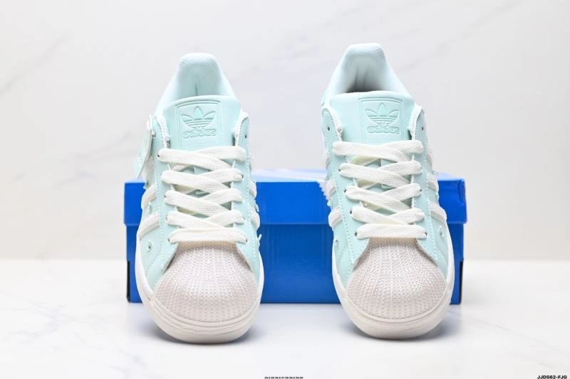 Stylish Adidas Superstar Shoes 113