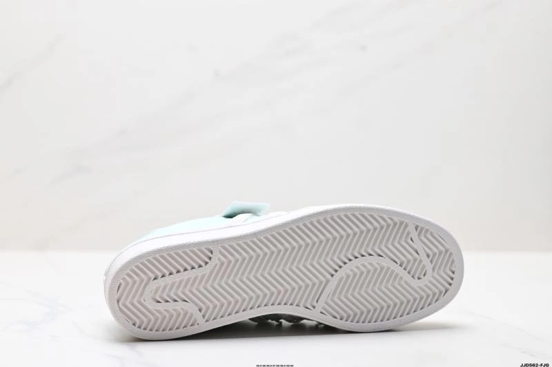 Stylish Adidas Superstar Shoes 113