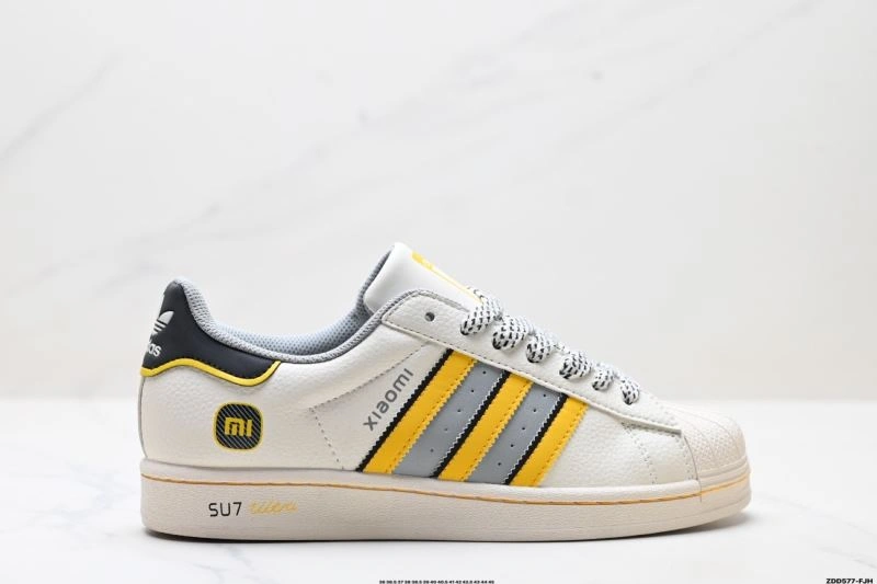 Adidas Superstar Shoes Affordable 109
