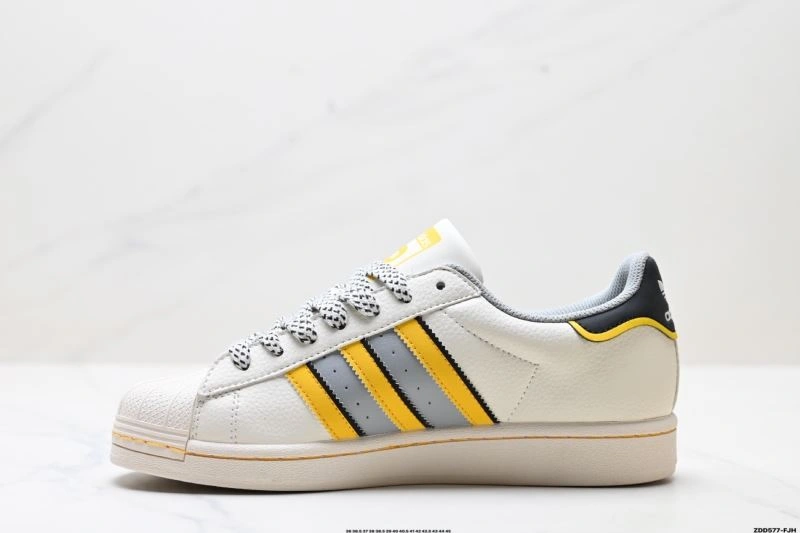 Adidas Superstar Shoes Affordable 109