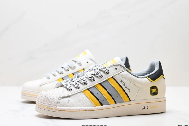 Adidas Superstar Shoes Affordable 109