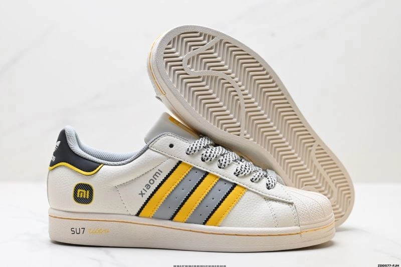 Adidas Superstar Shoes Affordable 109